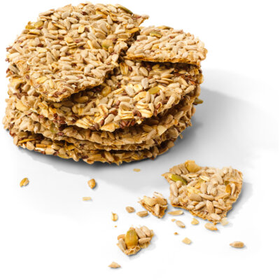 pdp-image-AH Havercracker naturel