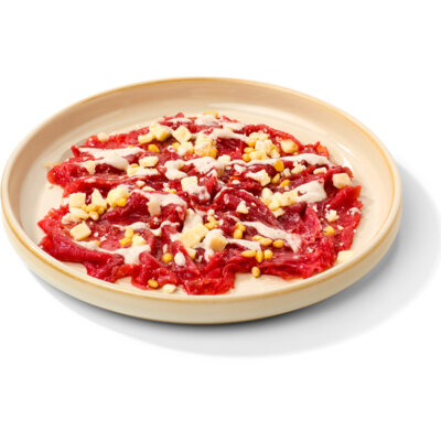 pdp-image-AH Greenfields Carpaccio truffelmayo