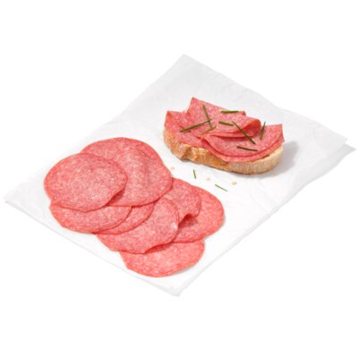 pdp-image-AH Biologisch Salami