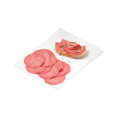 pdp-image-AH Biologisch Salami