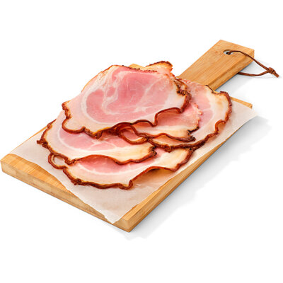 pdp-image-AH Roasted porc