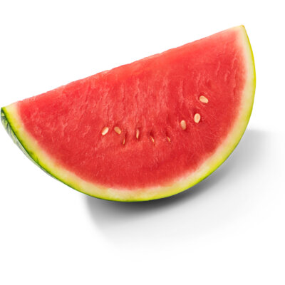 pdp-image-AH Verse watermeloen part