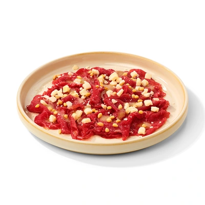 pdp-image-AH Greenfields Carpaccio honing mosterd