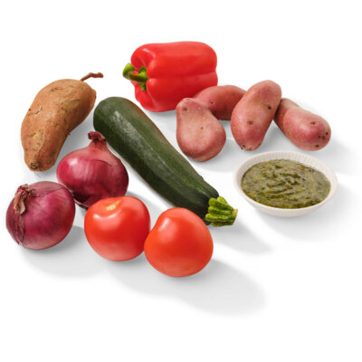 pdp-image-AH Argentijnse chimichurri verspakket