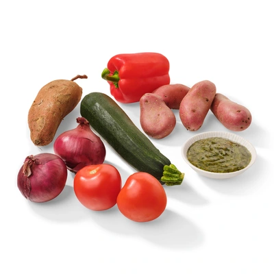 pdp-image-AH Argentijnse chimichurri verspakket