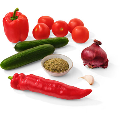 pdp-image-AH Griekse kofta verspakket