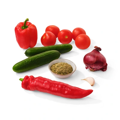 pdp-image-AH Griekse kofta verspakket