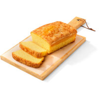 Een afbeelding van AH Lemoncake