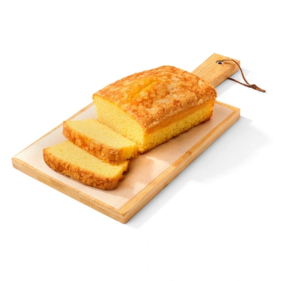 pdp-image-AH Lemon cake