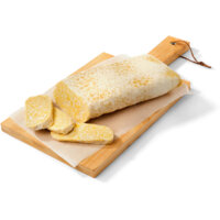 Een afbeelding van AH Terra Tempeh