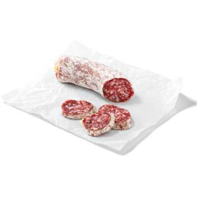 pdp-image-AH Excellent Salami Italiani alla cacciatora