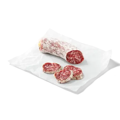 pdp-image-AH Excellent Salami Italiani alla cacciatora