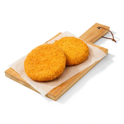 pdp-image-AH Mozzerella basilicum burger