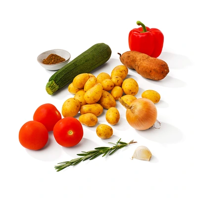 pdp-image-AH Traybake krieltjes paprika verspakket