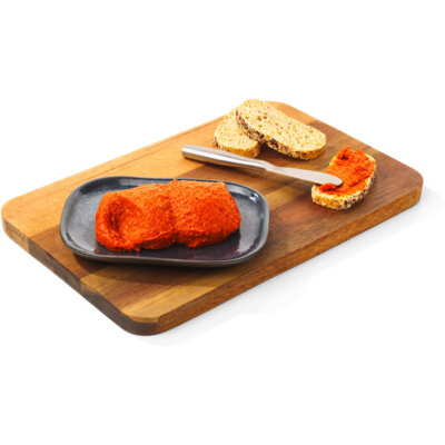 pdp-image-AH Biologisch Filet americain