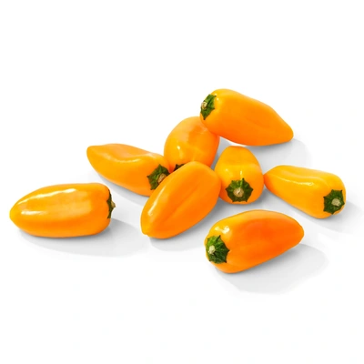 pdp-image-AH Snoepgroente pitloze paprika geel