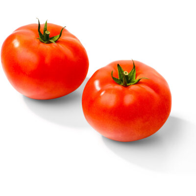 pdp-image-AH Vleestomaten