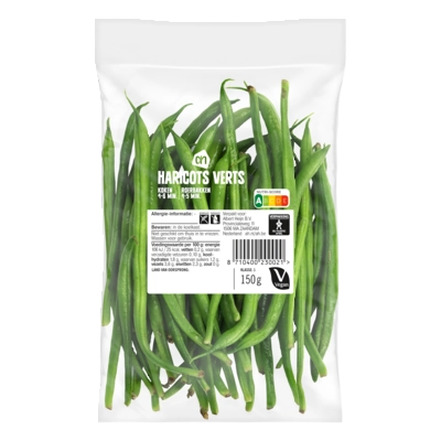 pdp-image-AH Haricots verts