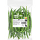 Subcategorie: Haricots verts