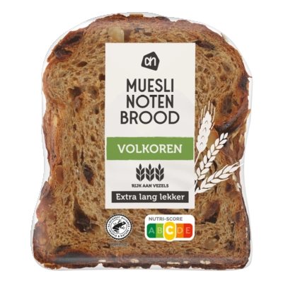 pdp-image-AH Volkoren muesli notenbrood