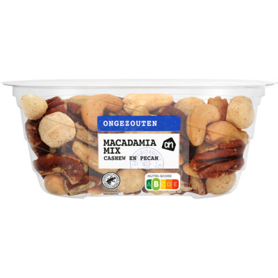 pdp-image-AH Macadamiamix ongezouten