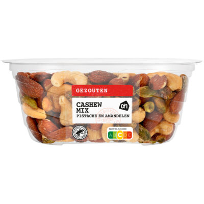 pdp-image-AH Cashewmix gezouten