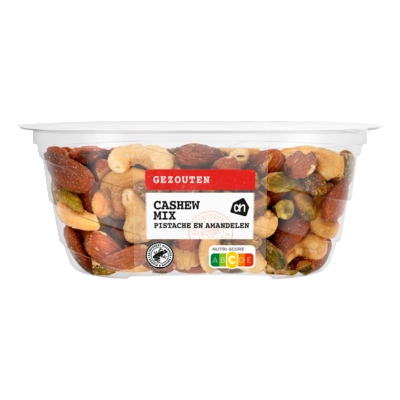 pdp-image-AH Cashewmix gezouten
