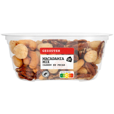 pdp-image-AH Macadamiamix gezouten