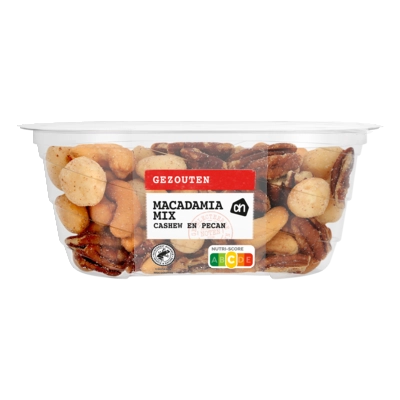 pdp-image-AH Macadamiamix gezouten