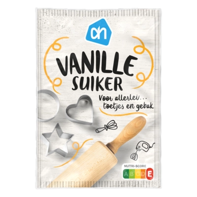 pdp-image-AH Vanillesuiker