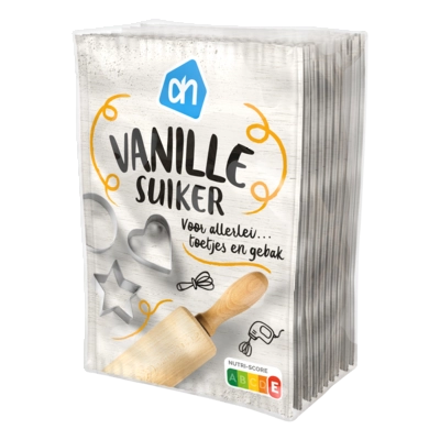 pdp-image-AH Vanillesuiker