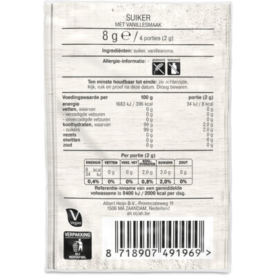 pdp-image-AH Vanillesuiker