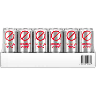 pdp-image-E Energy drink tray