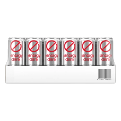 pdp-image-E Energy drink tray