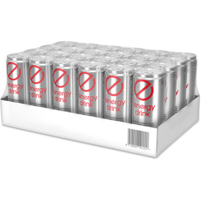 pdp-image-E Energy drink tray