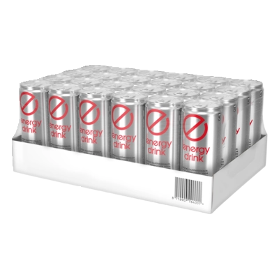 pdp-image-E Energy drink tray