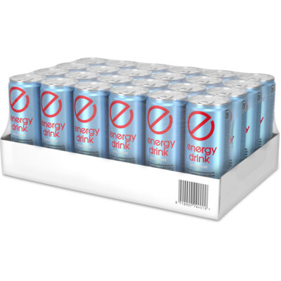 pdp-image-E Energy drink sugarfree tray