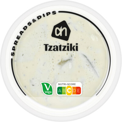 pdp-image-AH Tzatziki