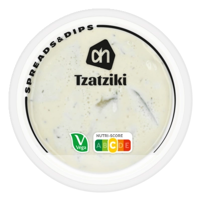 pdp-image-AH Tzatziki