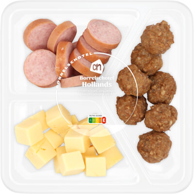 pdp-image-AH Borrelschotel Hollands