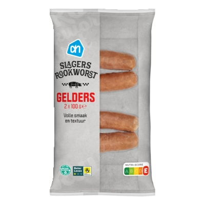 pdp-image-AH Slagersrookworst Gelders