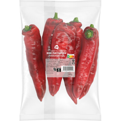 pdp-image-AH Sweet palermo rode puntpaprika