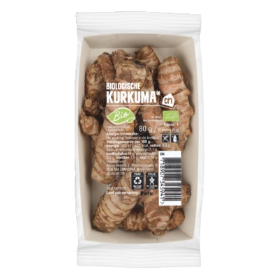 pdp-image-AH Biologisch Kurkuma