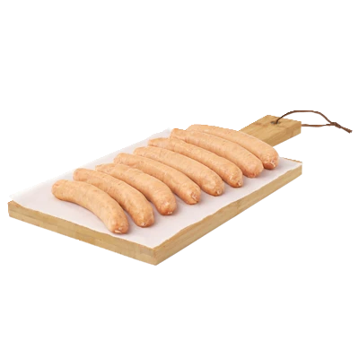 pdp-image-AH Scharrel kipchipolata gekruid