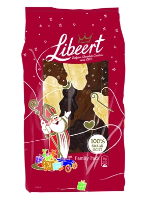 pdp-image-Libeert Family pack melk-wit-puur bel