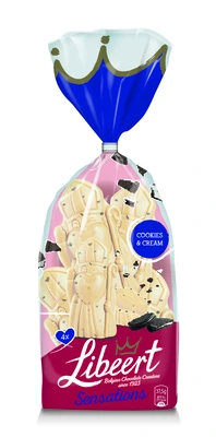 pdp-image-Libeert Sensations wit cookies & cream bel