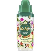 Robijn Wasparfum paradise secret