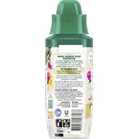 Een afbeelding van Robijn Wasparfum paradise secret