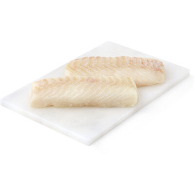 pdp-image-AH Kabeljauwhaasje 2 stuks