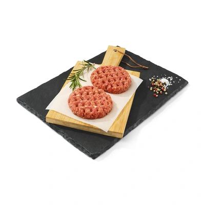 pdp-image-AH Biologisch BBQ hamburger